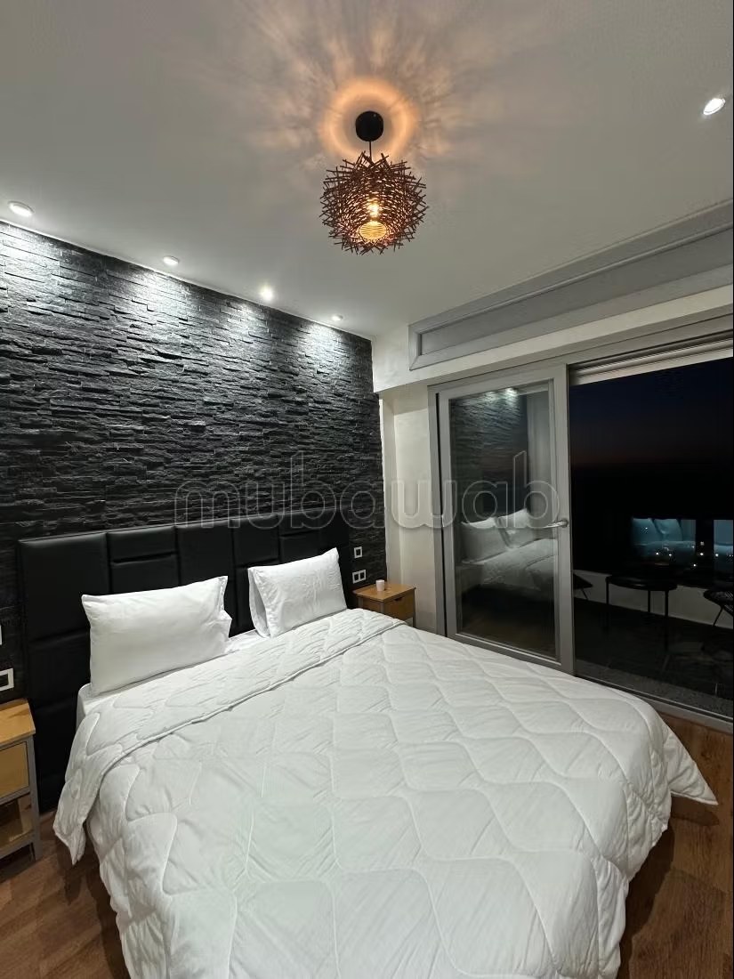 Luxury villa with sea view - Photo 21