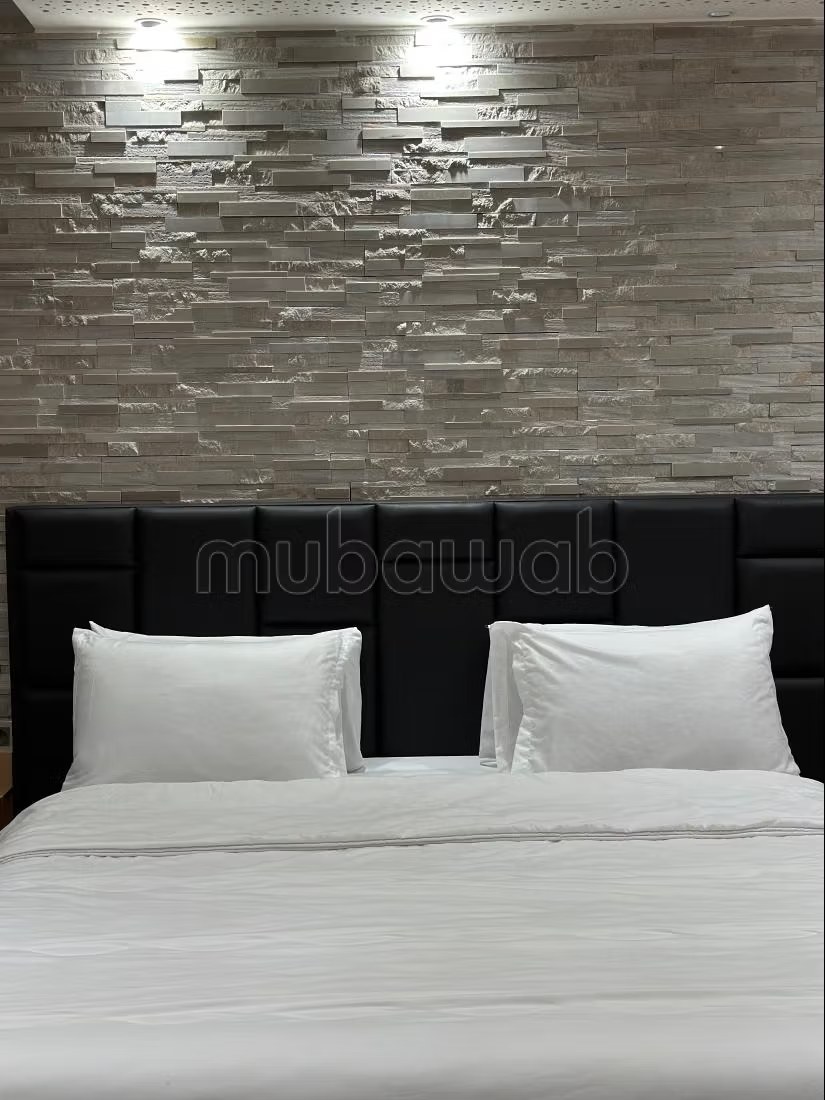 Luxury villa with sea view - Photo 16