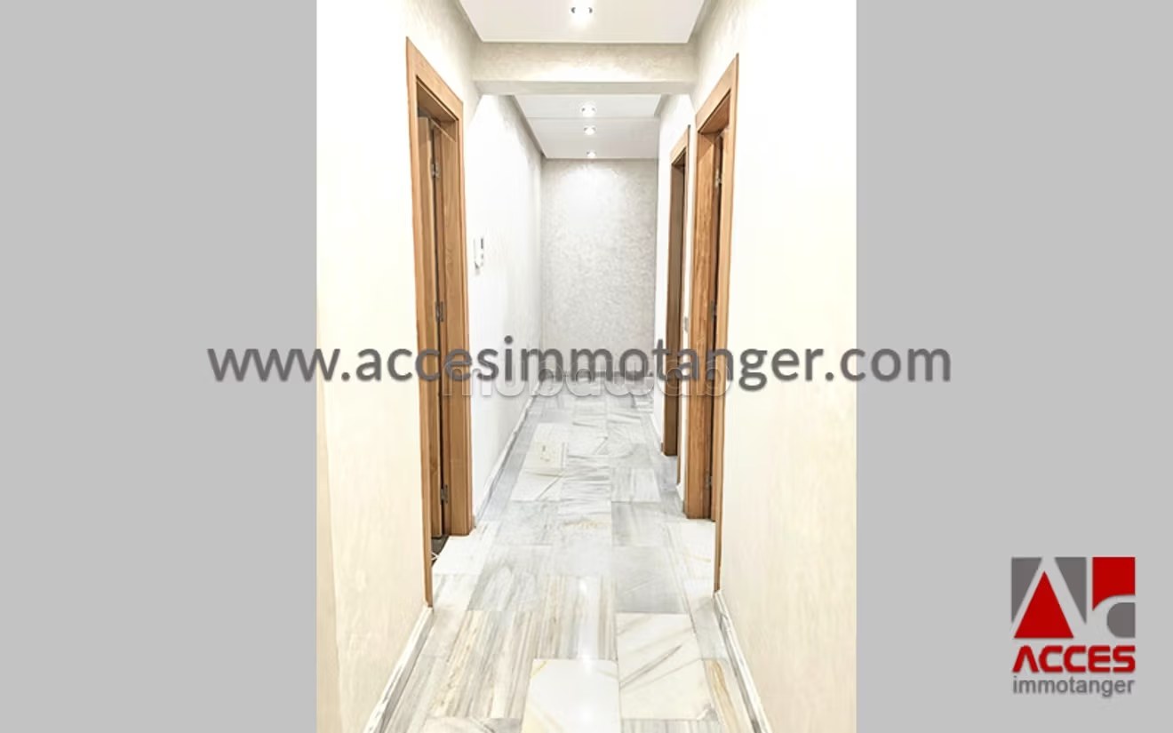 Appartement Confortable pour Vacances - Photo 4