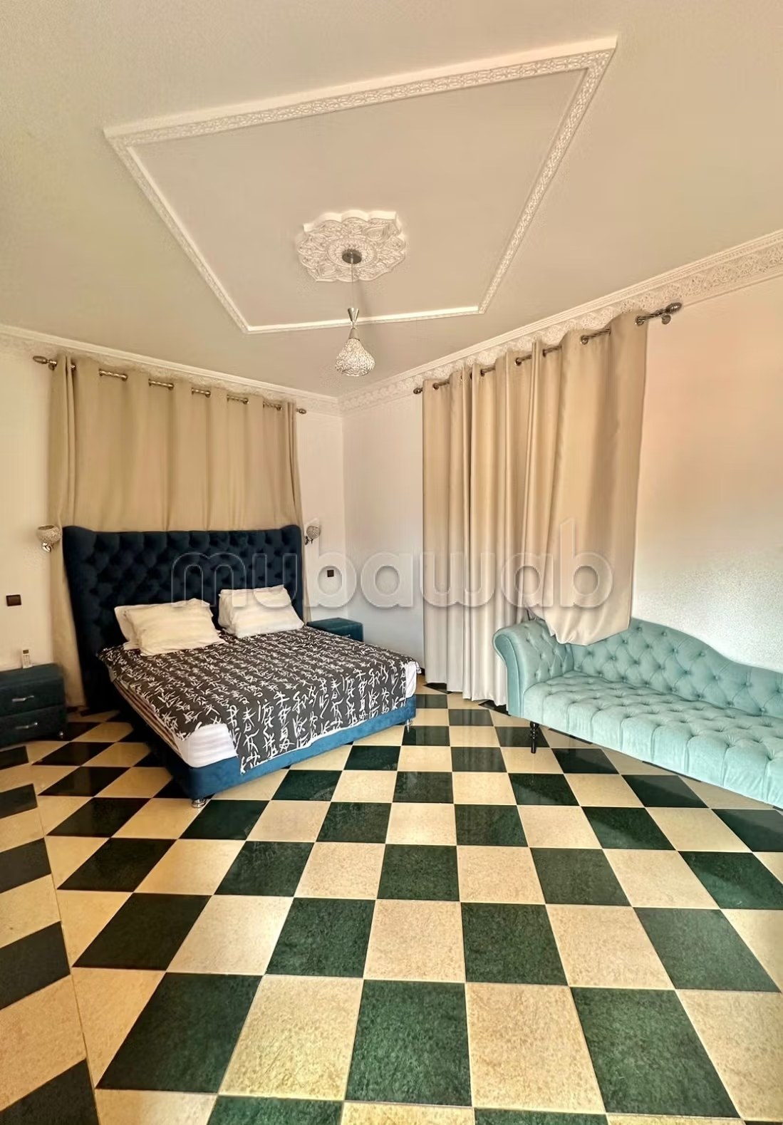 Villa Sarah Nour - Photo 17