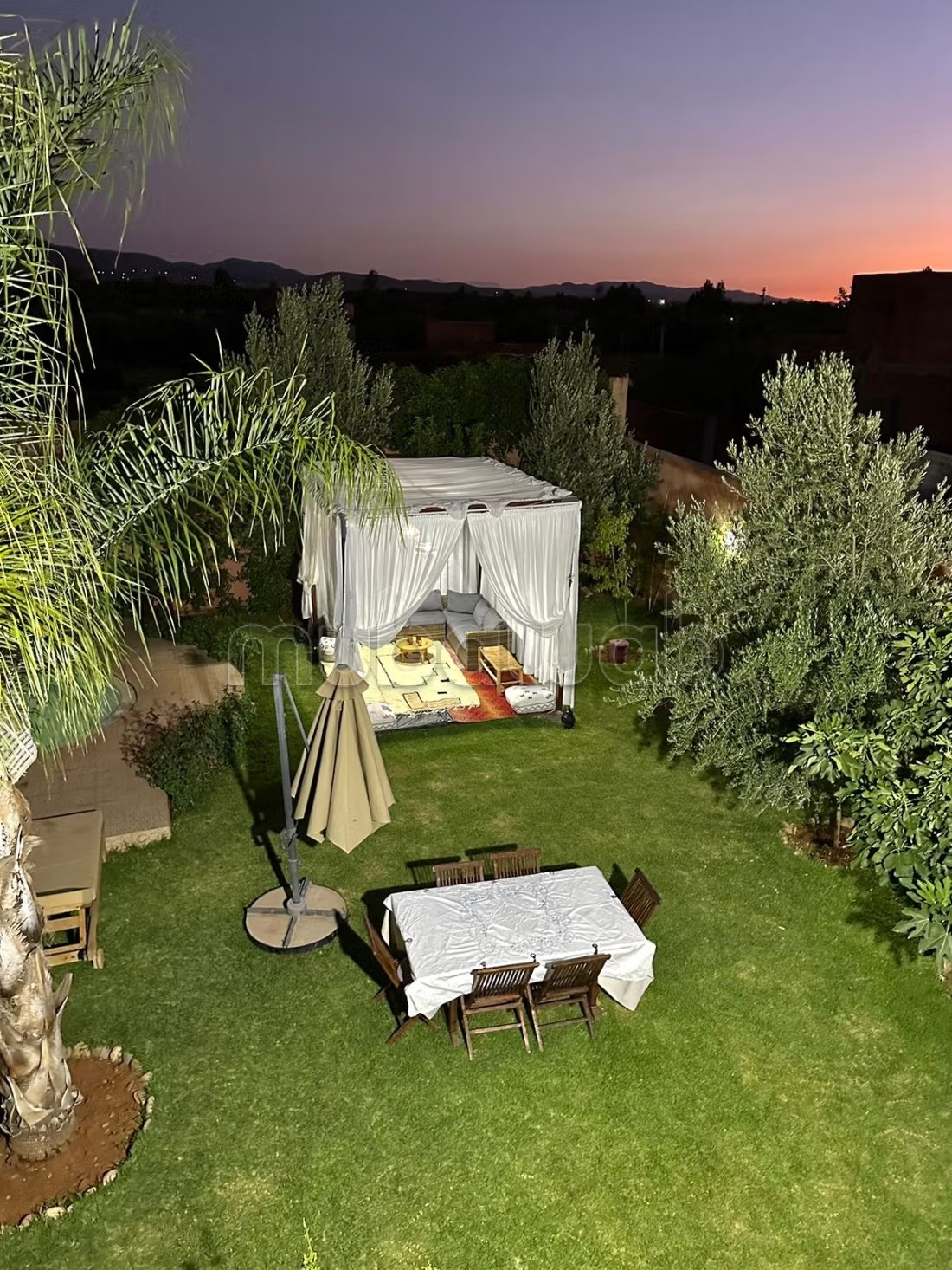 Villa Sarah Nour - Photo 6