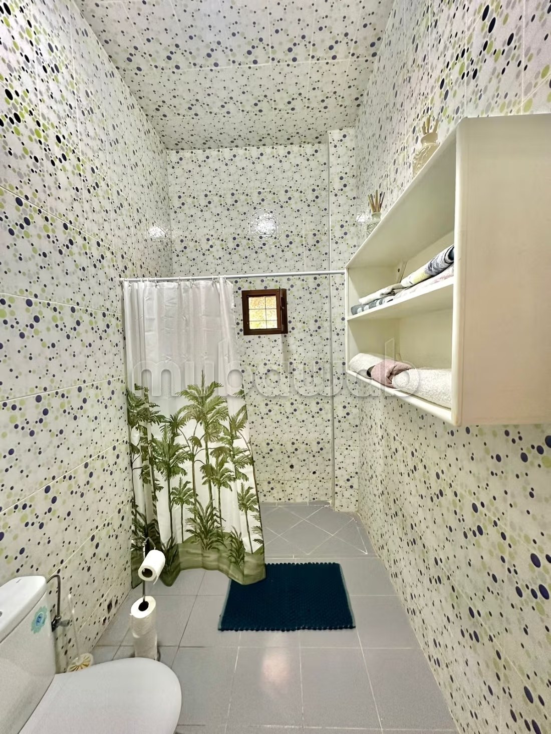 Villa Sarah Nour - Photo 24