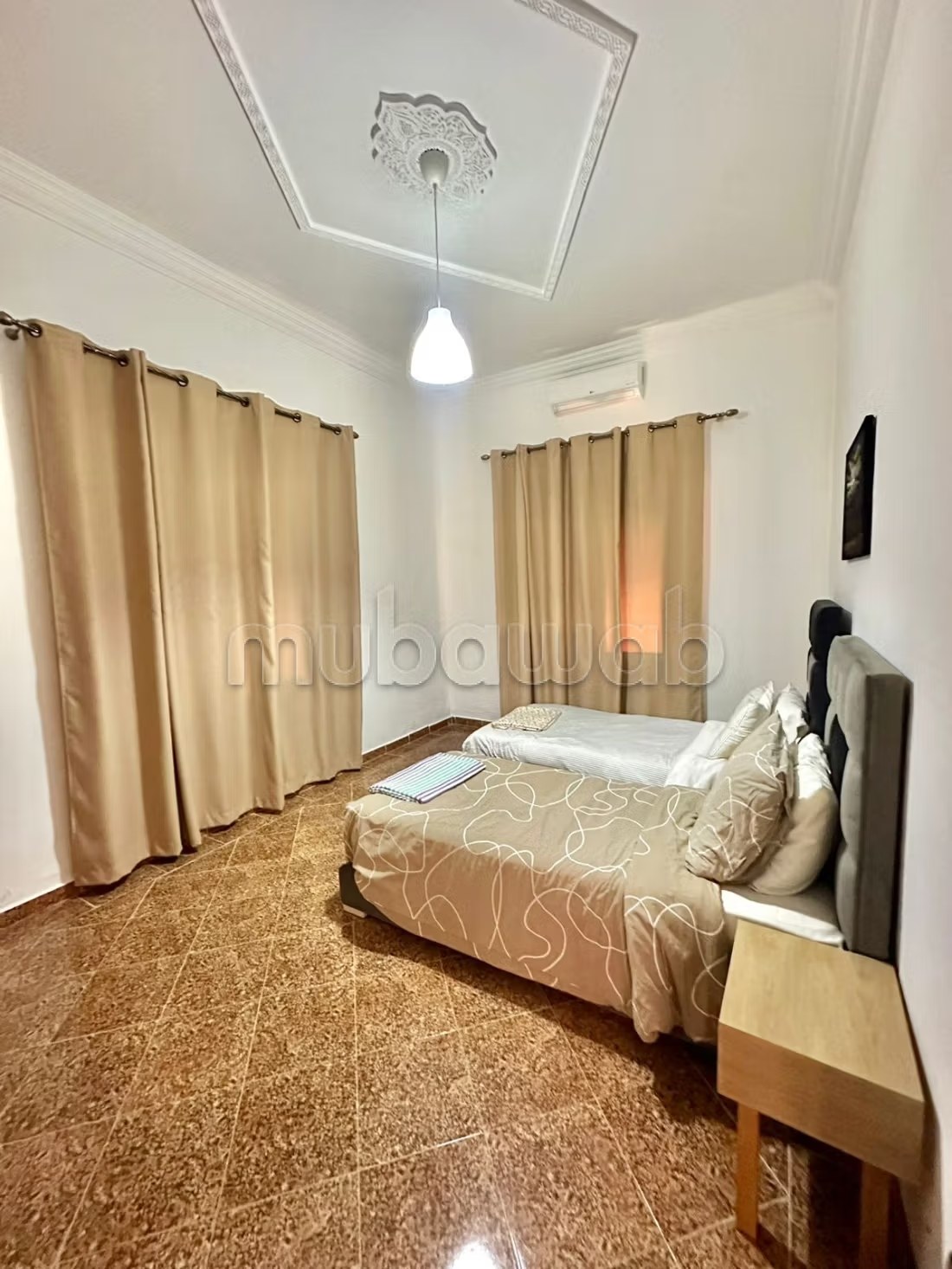 Villa Sarah Nour - Photo 22