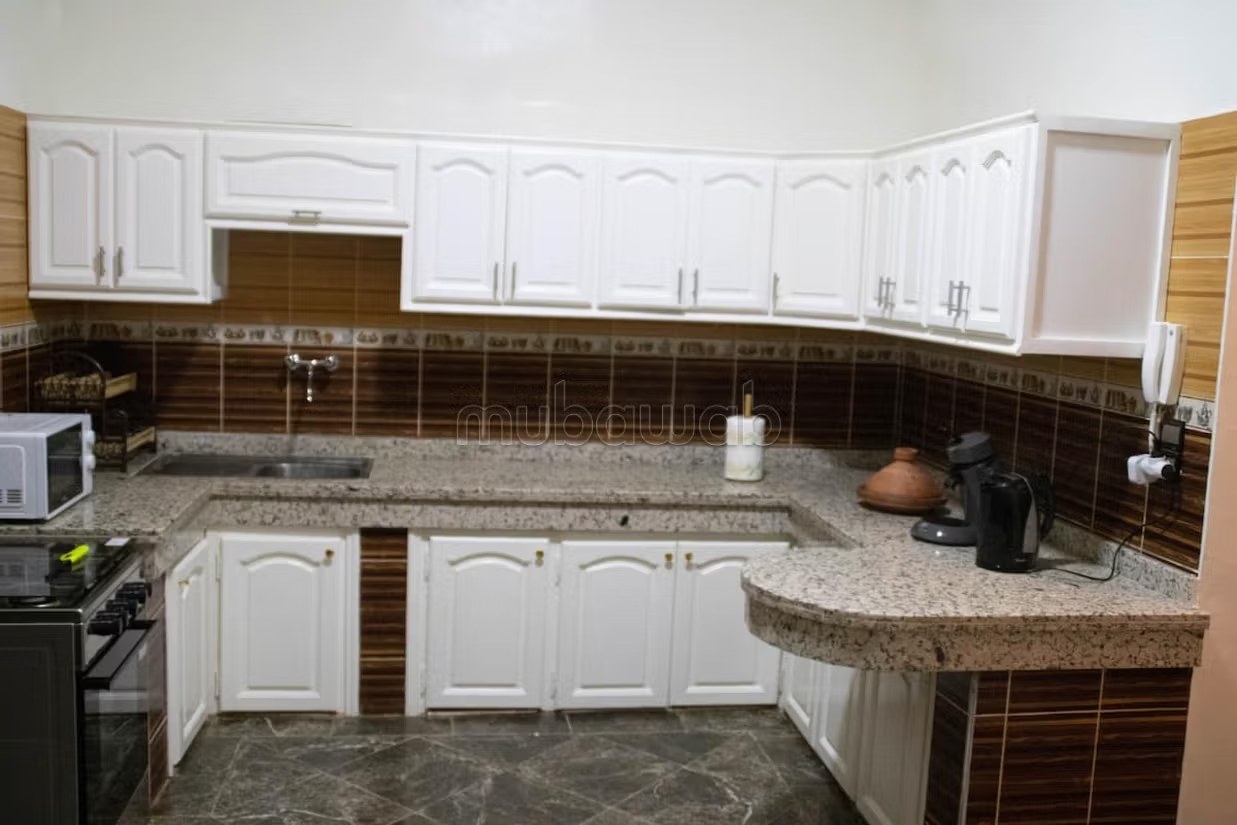 Villa Sarah Nour - Photo 16