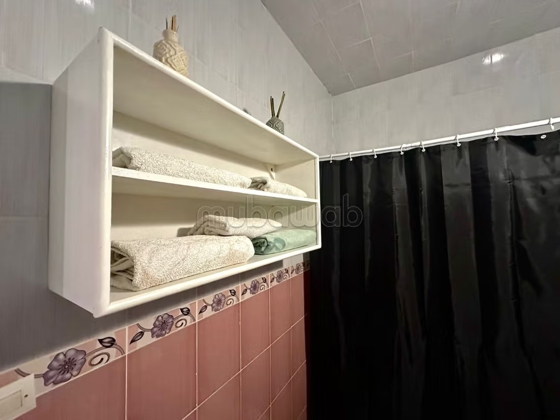 Villa Sarah Nour - Photo 20
