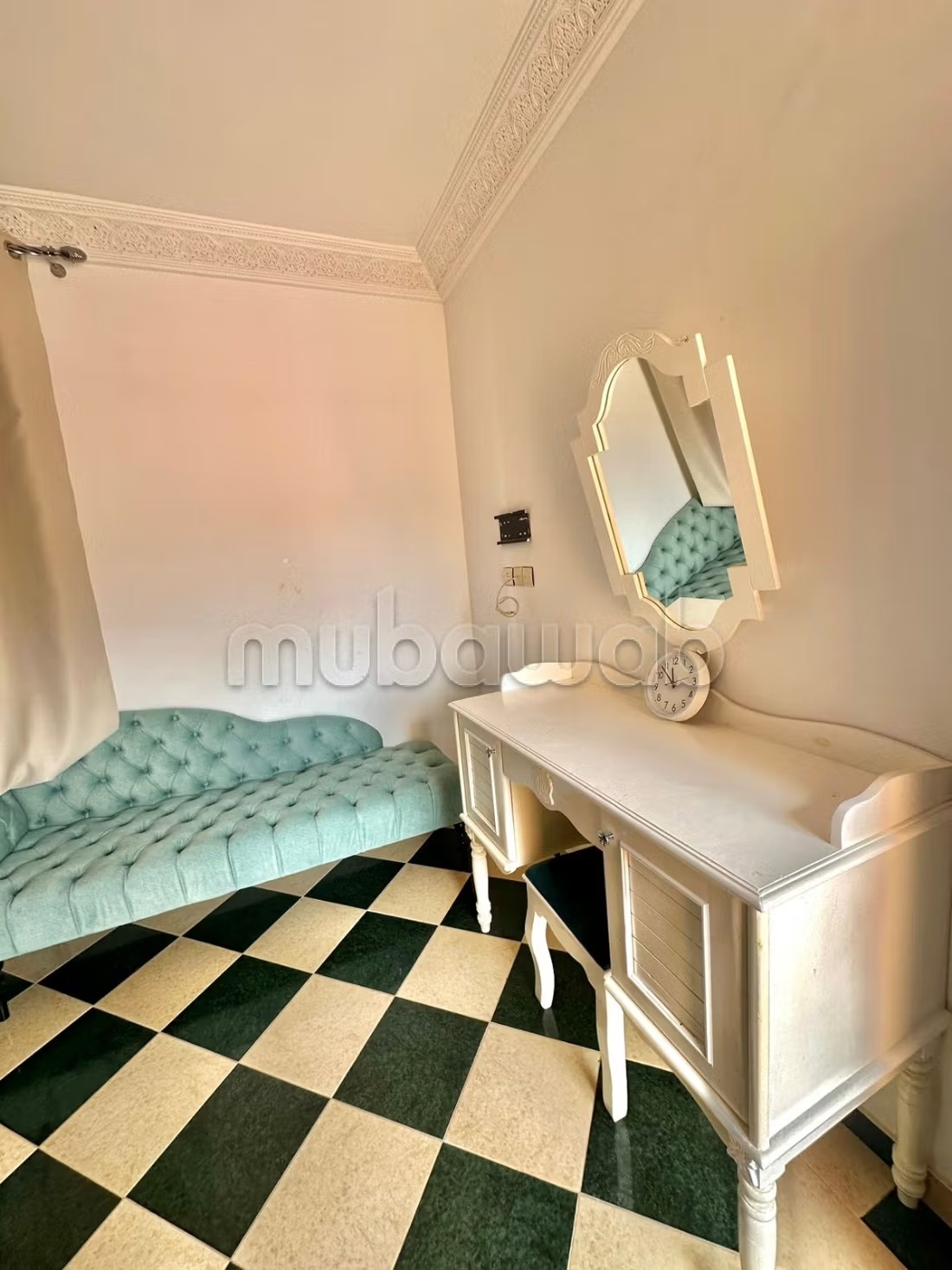 Villa Sarah Nour - Photo 18