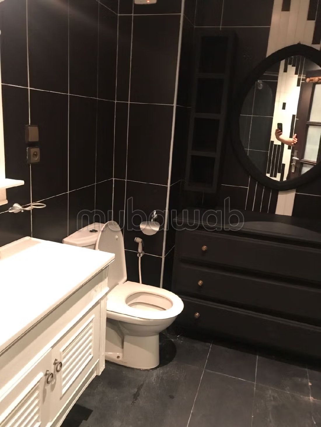 Appartement au coeur de Maârif - Photo 8