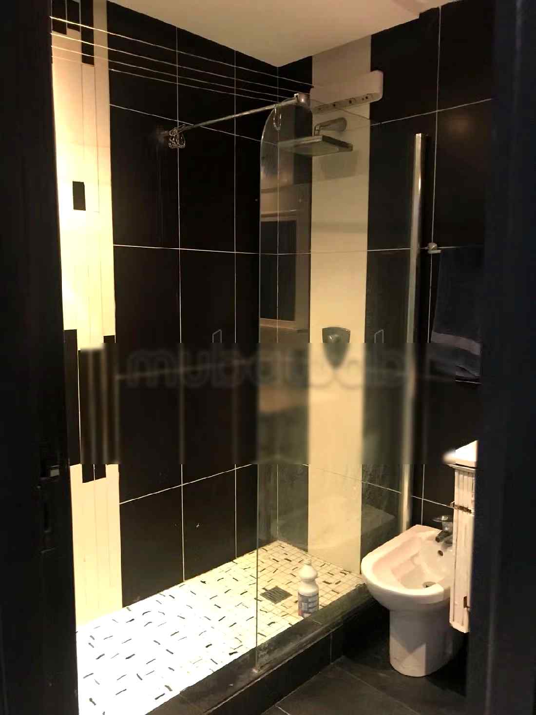 Appartement au coeur de Maârif - Photo 9