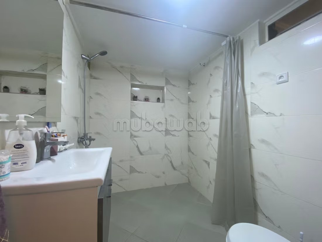 Appartement meublé pour vacances Fès - Photo 14