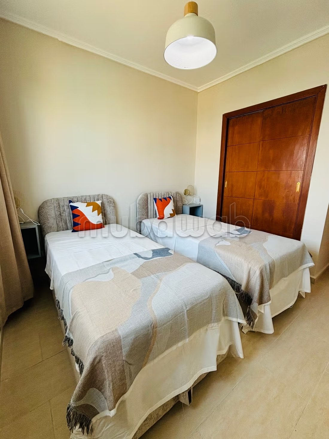 Apartamento con vistas espectaculares cabo negro - Photo 11