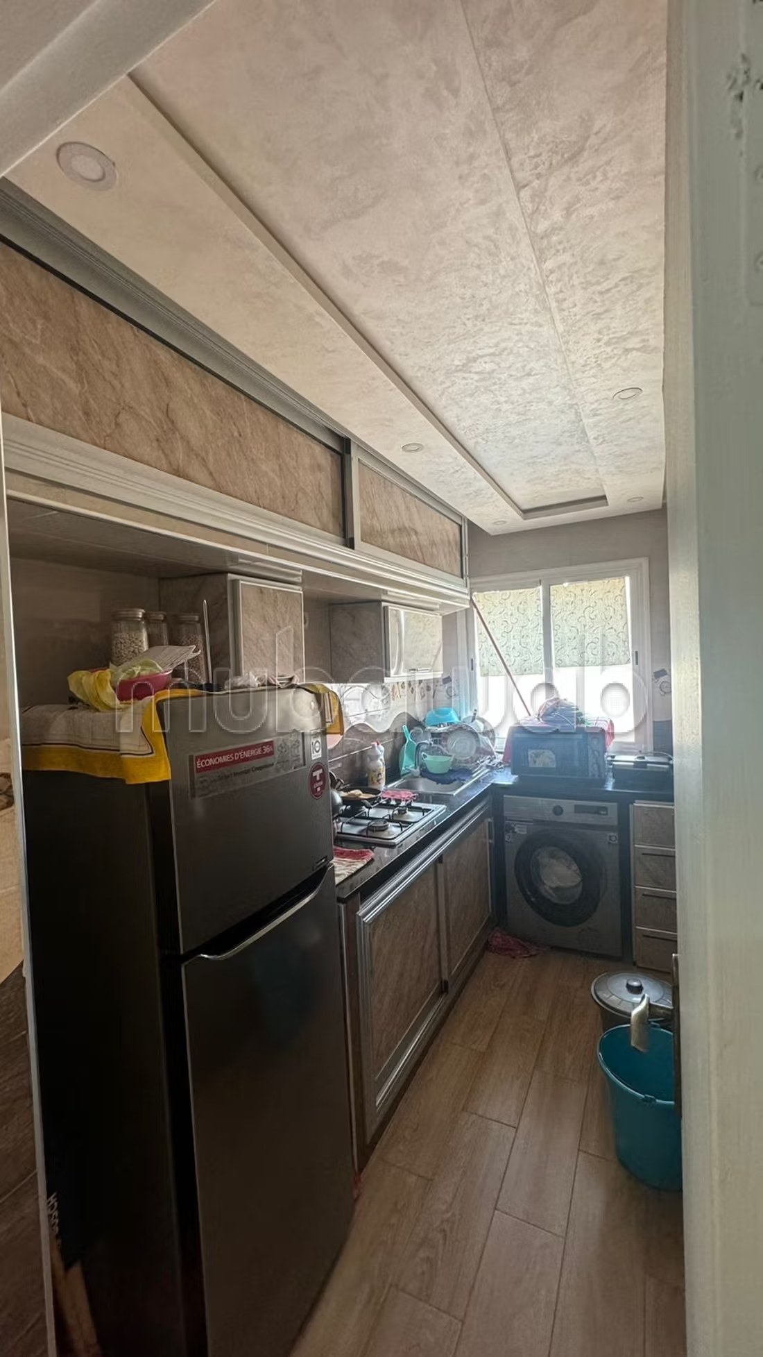 Appart trik côtière sd bozid - Photo 3