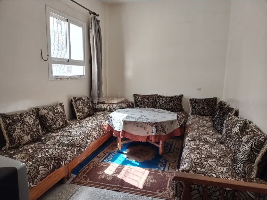 Appartement de location journalière - Photo 9