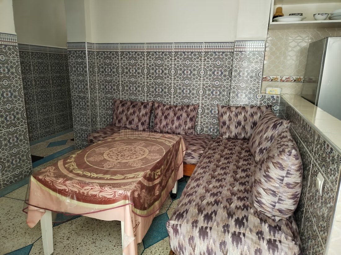 Appartement de location journalière - Photo 2