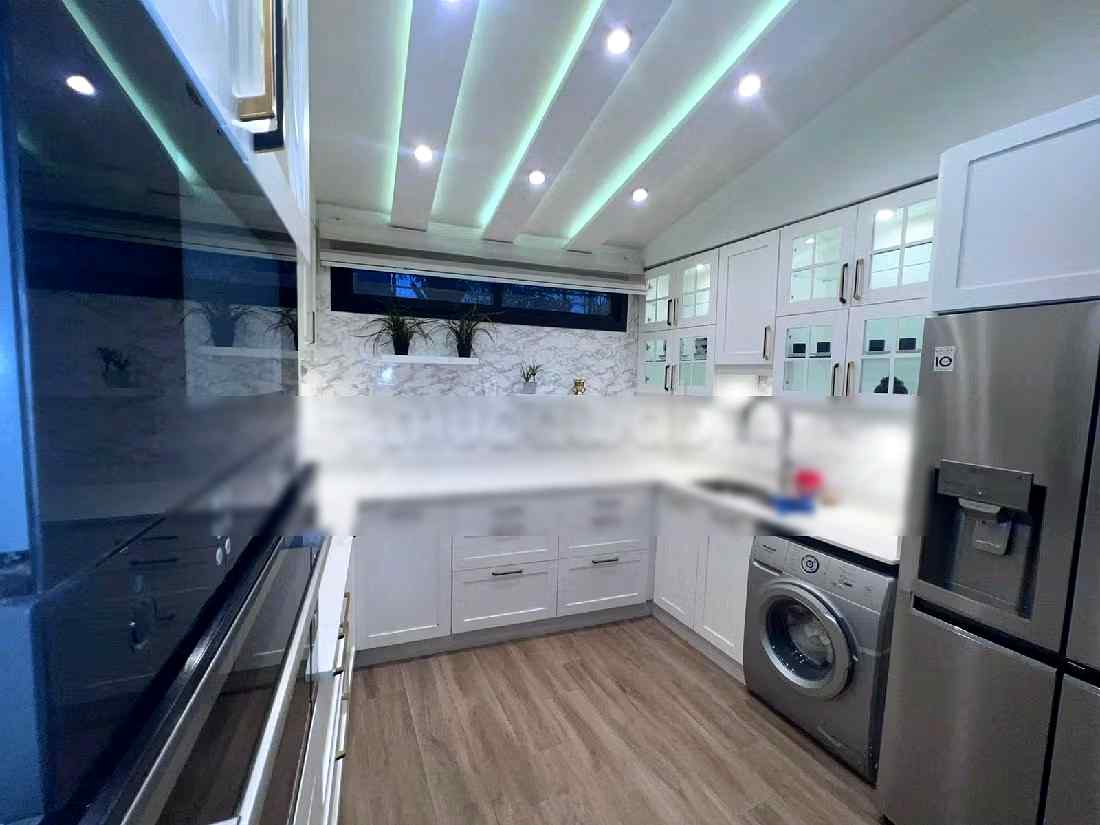 Villa pied dans eau pour vos vacances & évènement - Photo 7