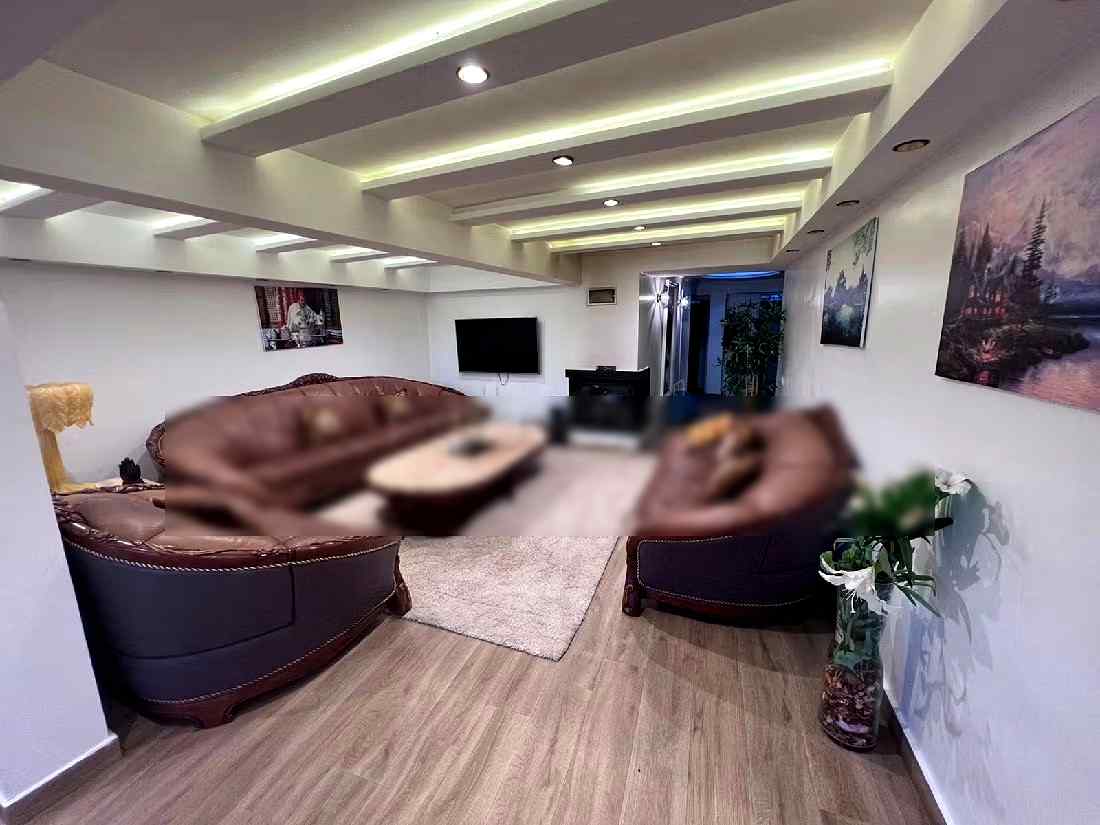Villa pied dans eau pour vos vacances & évènement - Photo 8