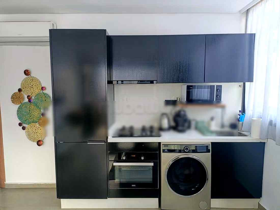 Studio Cocooning GAUTHIER - Photo 12