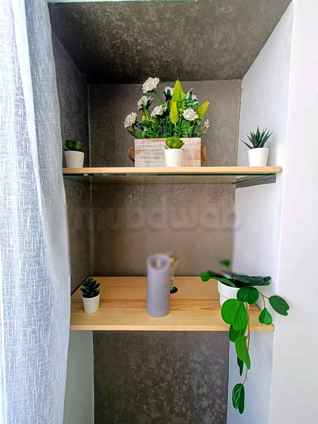 Studio Cocooning GAUTHIER - Photo 10