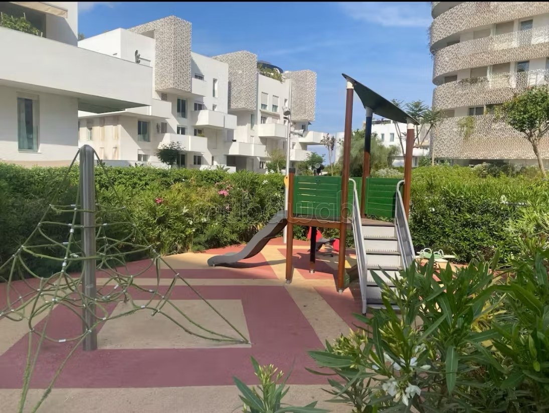 CFC Douceur et Luminosité Les Tours Végétales - Photo 10