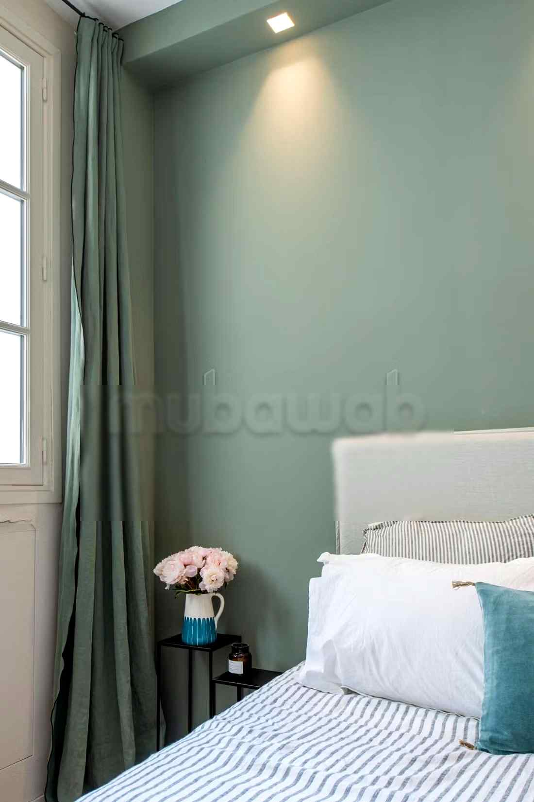 Appartement cosy et superbe à Casablanca - Photo 8