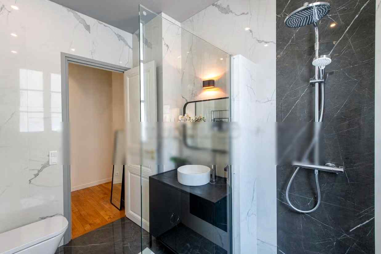 Appartement cosy et superbe à Casablanca - Photo 2
