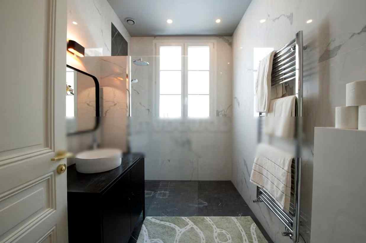 Appartement cosy et superbe à Casablanca - Photo 4