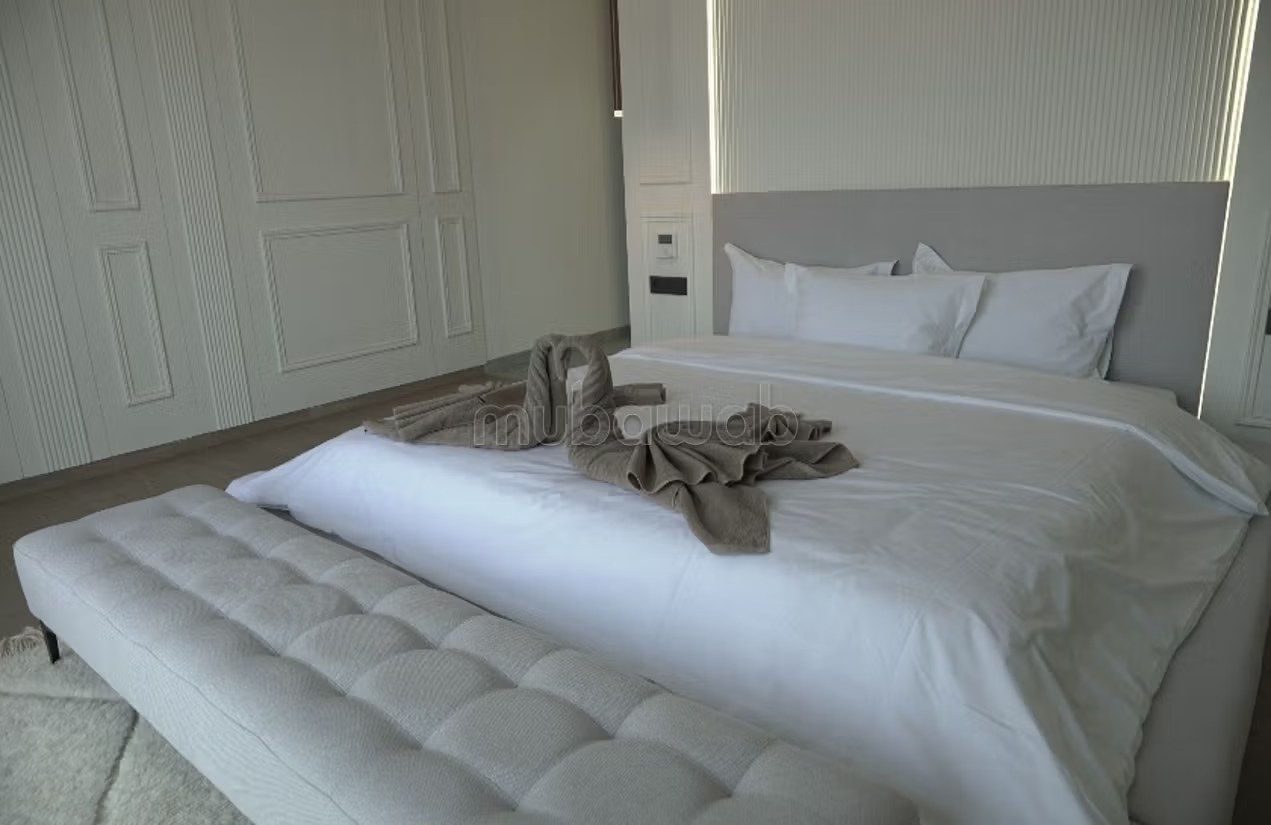 Villa moderne sur Marrakech - Photo 5
