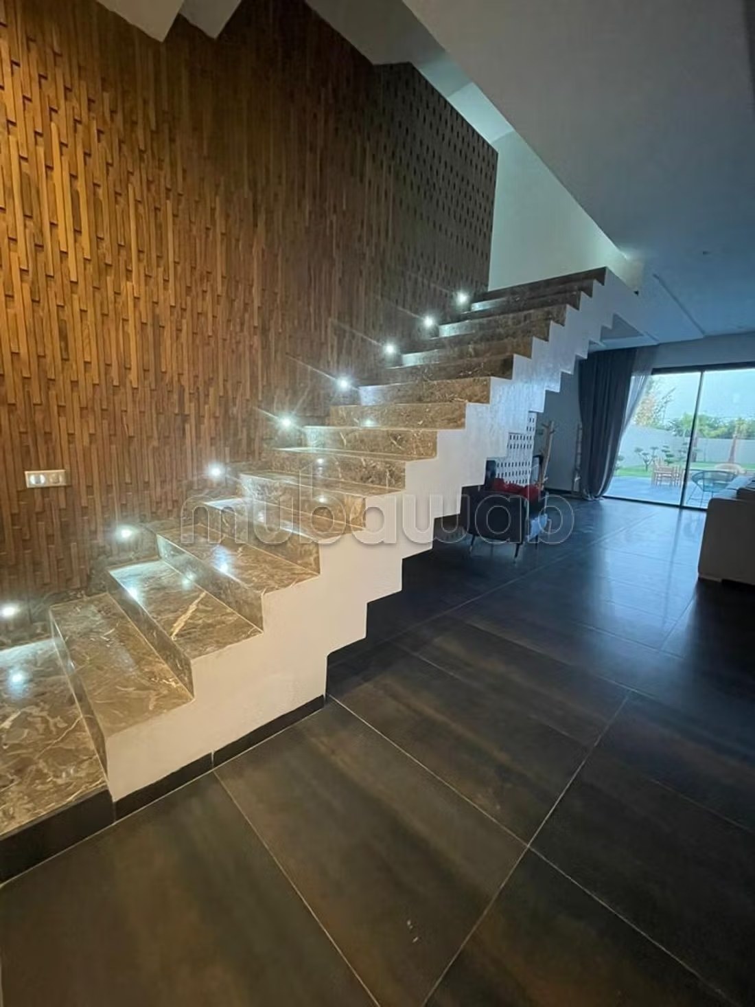 Villa moderne sur Marrakech - Photo 11