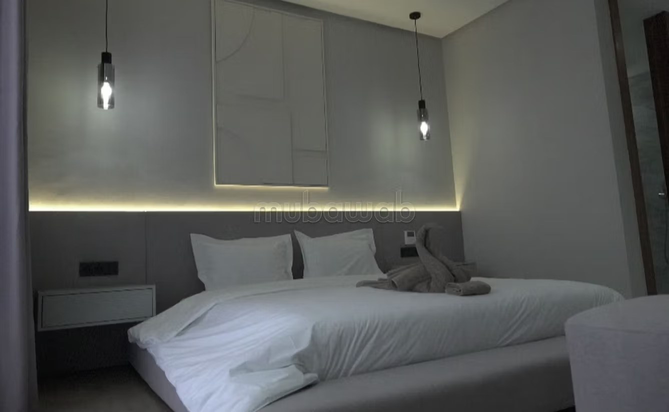Villa moderne sur Marrakech - Photo 6