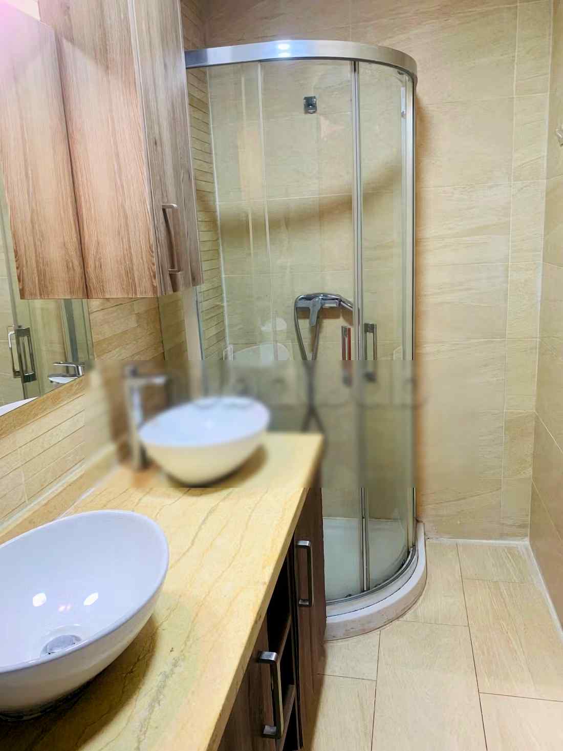 Appartements de vacances à louer  - Hay Al Amal, Mohammedia - Photo 359
