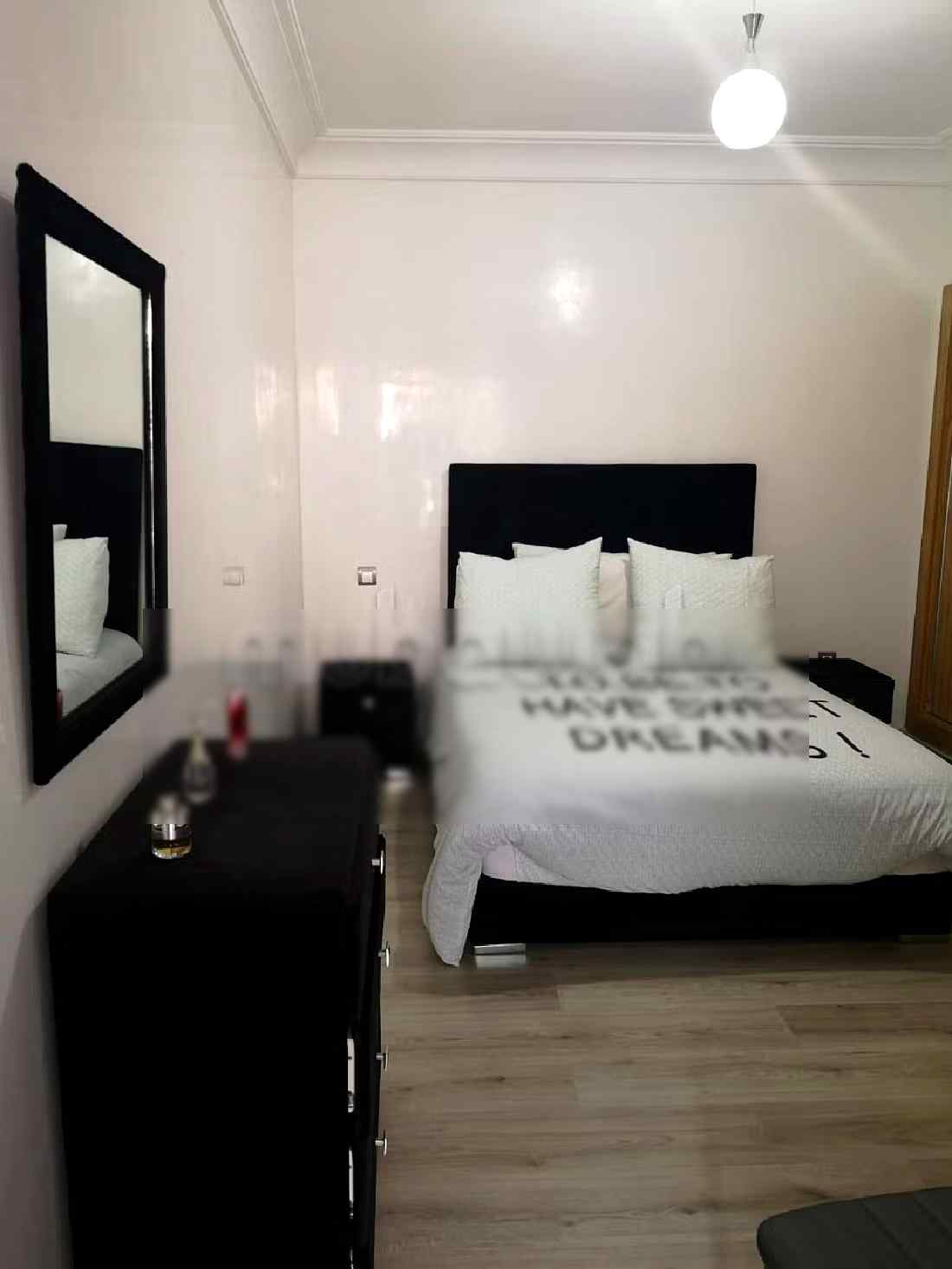 Appartements de vacances à louer  - Hay Al Amal, Mohammedia - Photo 258