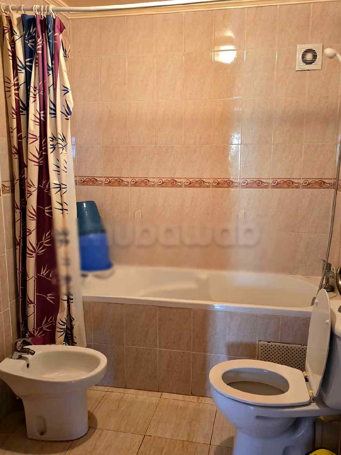 Appartements de vacances à louer  - Hay Al Amal, Mohammedia - Photo 243