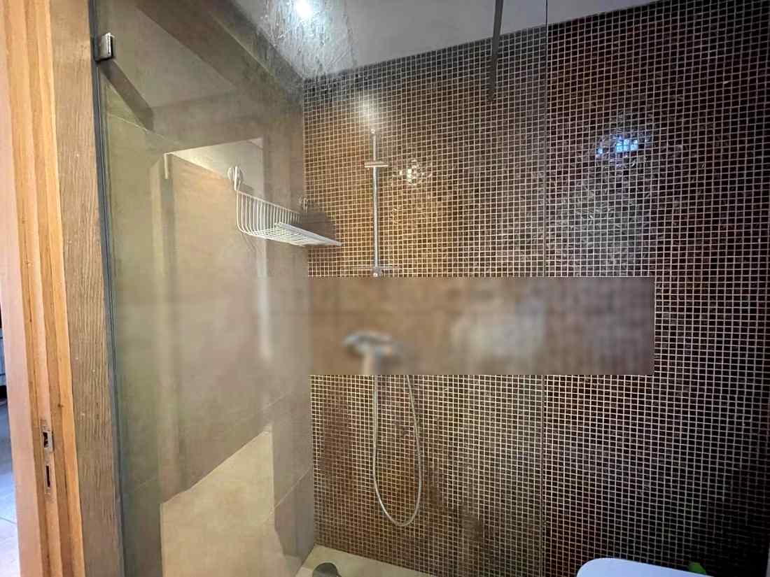 Appartements de vacances à louer  - Hay Al Amal, Mohammedia - Photo 383