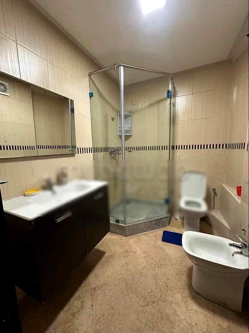Appartements de vacances à louer  - Hay Al Amal, Mohammedia - Photo 395