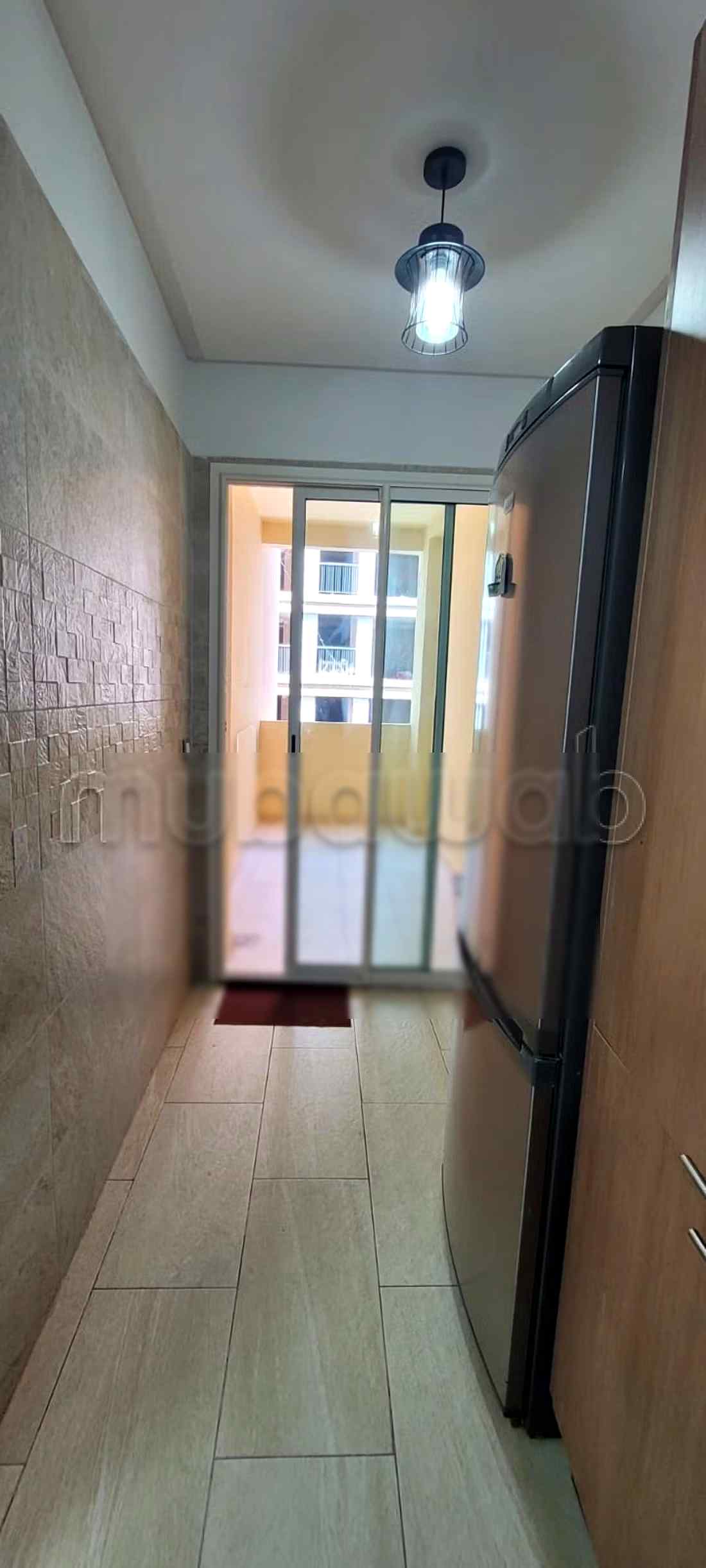 Appartements de vacances à louer  - Hay Al Amal, Mohammedia - Photo 145