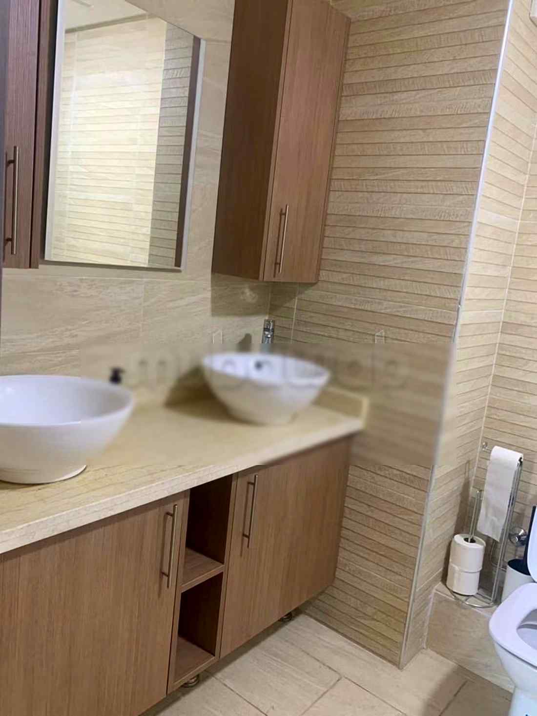 Appartements de vacances à louer  - Hay Al Amal, Mohammedia - Photo 153