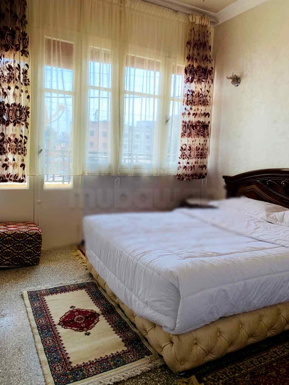 Appartements de vacances à louer  - Hay Al Amal, Mohammedia - Photo 114