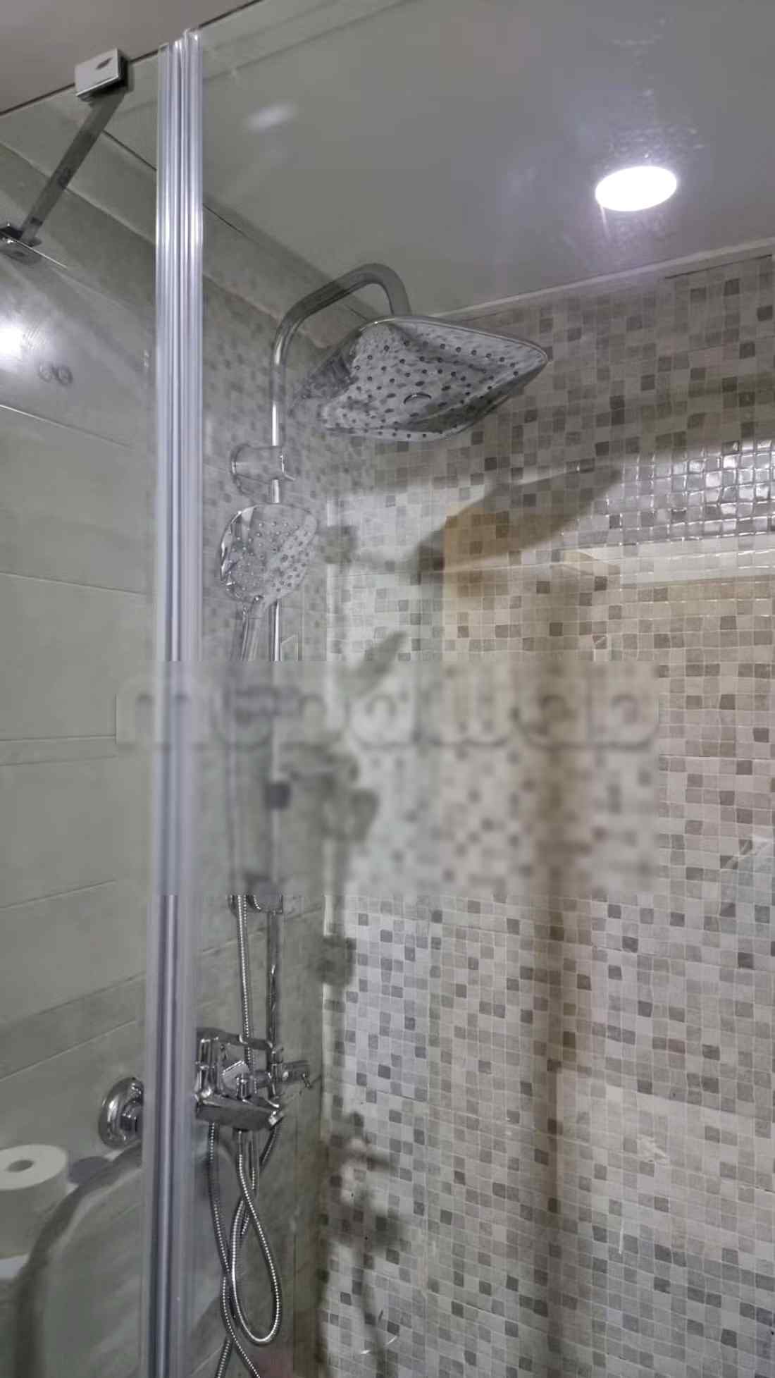Appartements de vacances à louer  - Hay Al Amal, Mohammedia - Photo 55