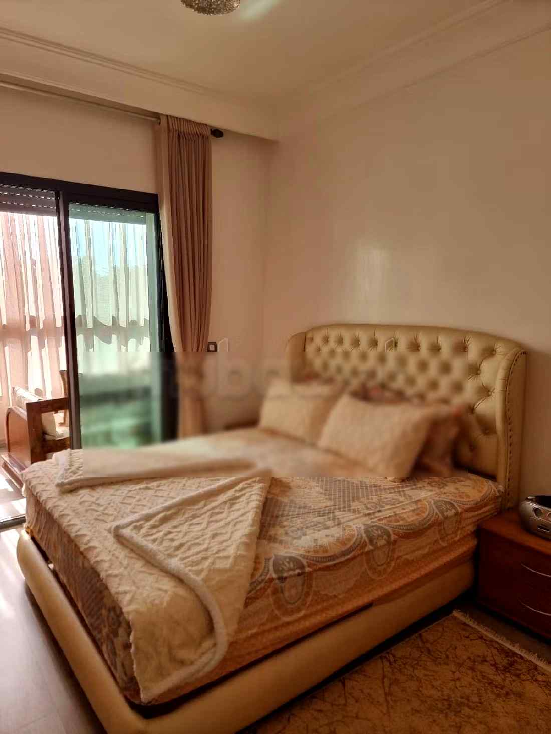 Appartements de vacances à louer  - Hay Al Amal, Mohammedia - Photo 175