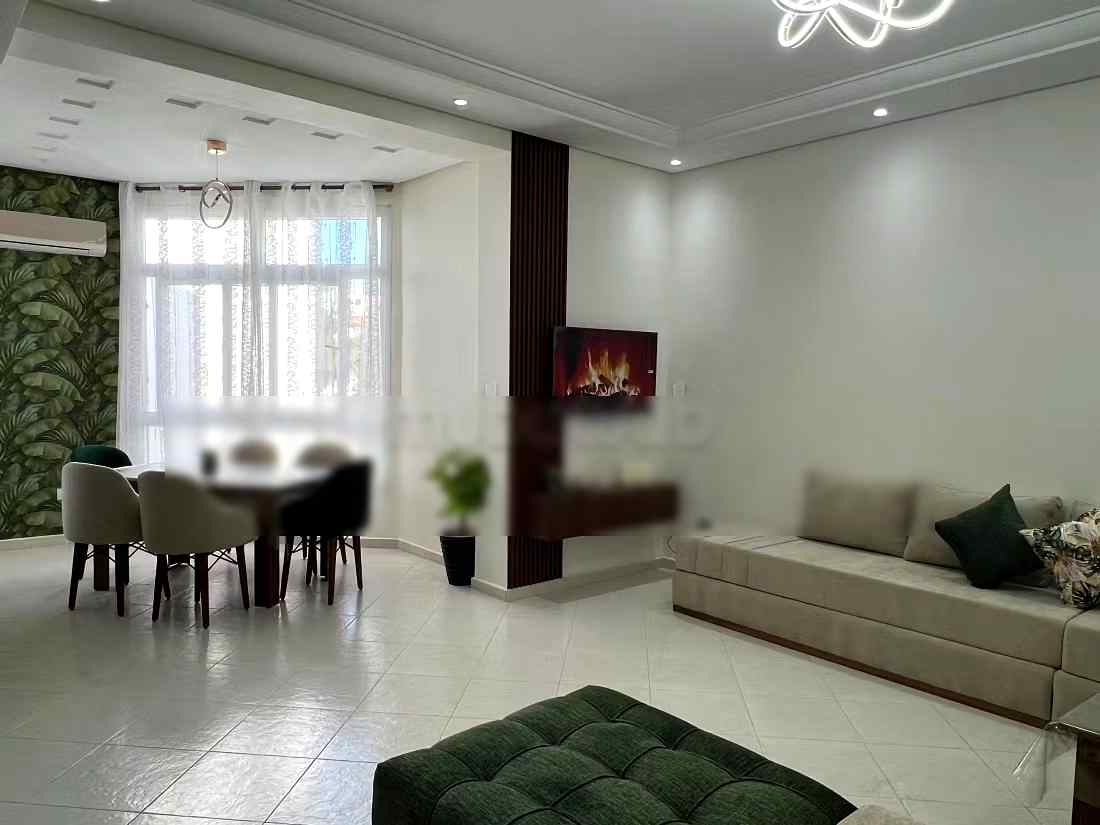 Appartements de vacances à louer  - Hay Al Amal, Mohammedia - Photo 6