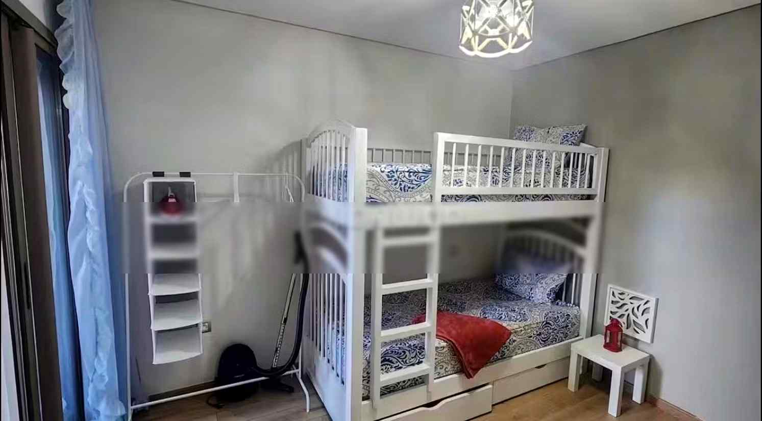 Appartements de vacances à louer  - Hay Al Amal, Mohammedia - Photo 309