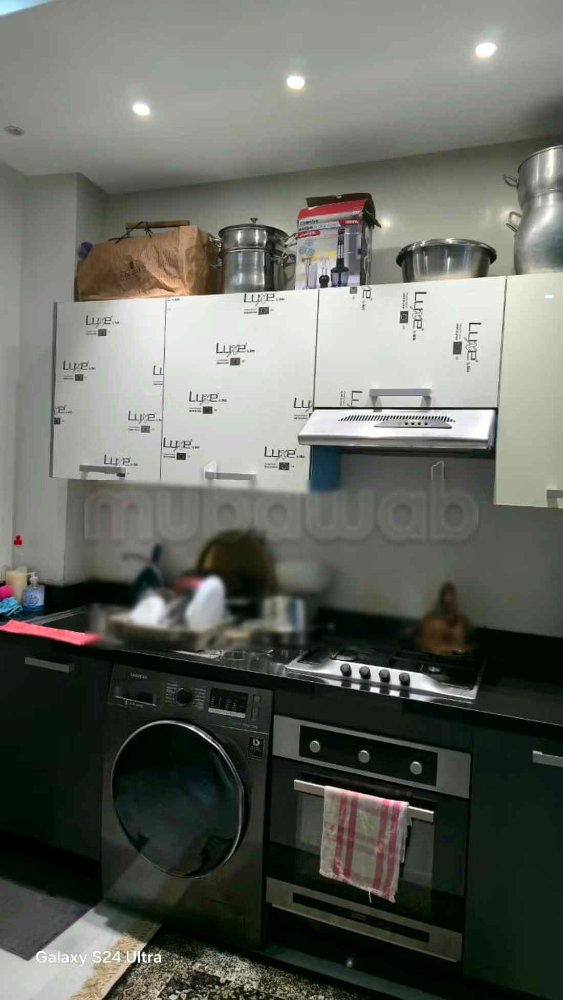 Appartements de vacances à louer  - Hay Al Amal, Mohammedia - Photo 77