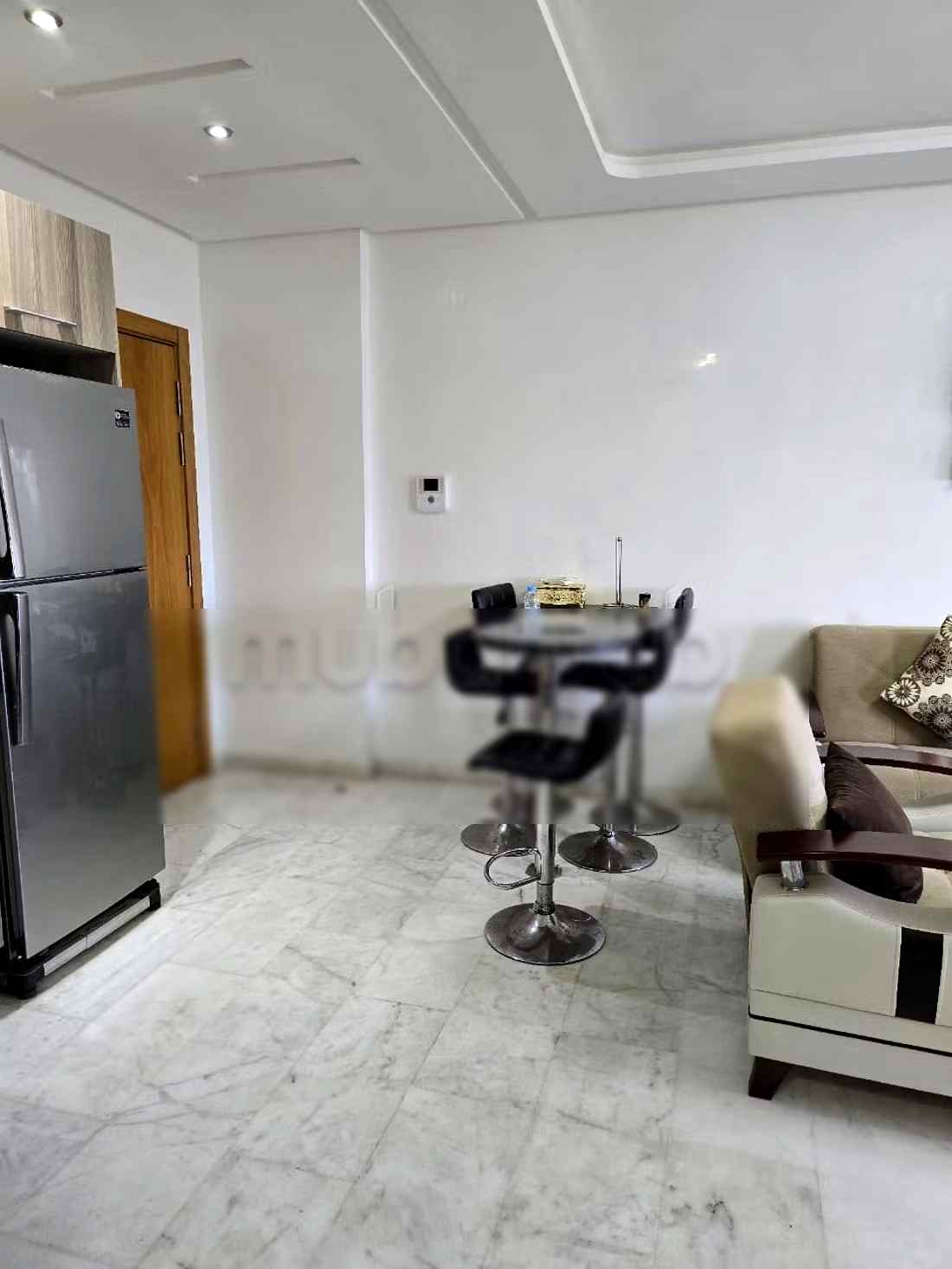 Appartements de vacances à louer  - Hay Al Amal, Mohammedia - Photo 122