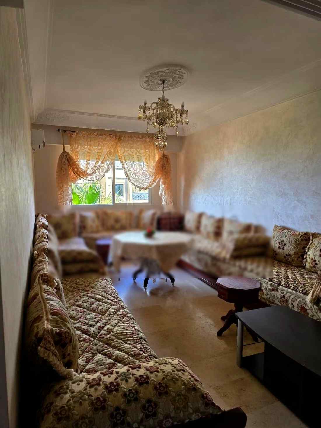 Appartements de vacances à louer  - Hay Al Amal, Mohammedia - Photo 248