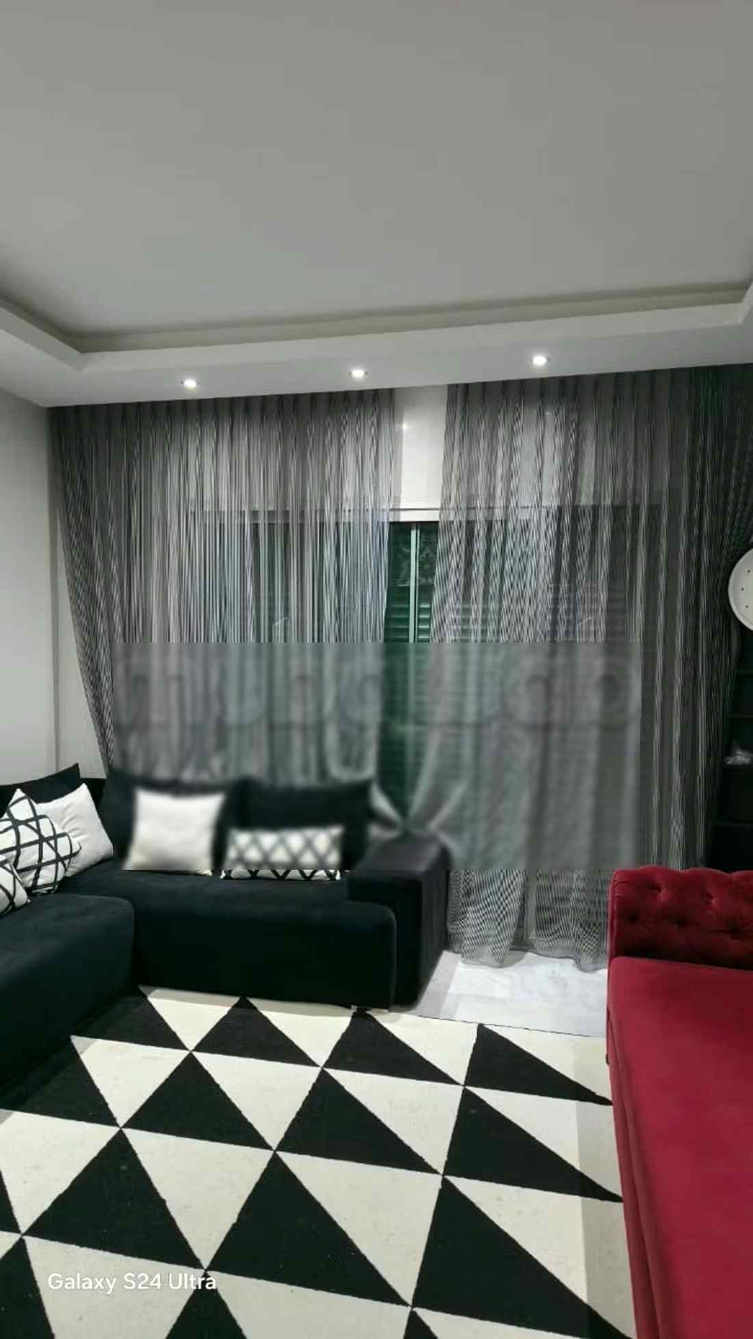 Appartements de vacances à louer  - Hay Al Amal, Mohammedia - Photo 90
