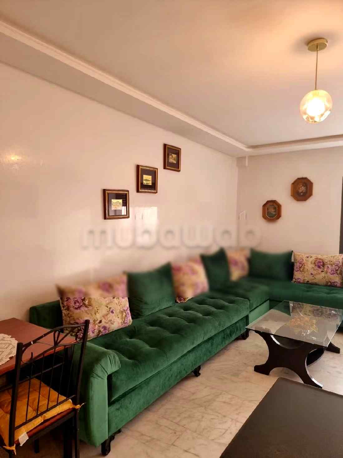 Appartements de vacances à louer  - Hay Al Amal, Mohammedia - Photo 182