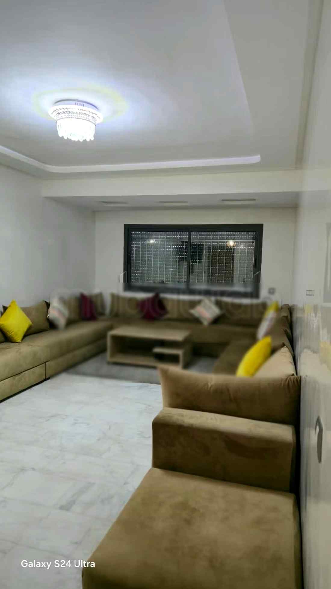 Appartements de vacances à louer  - Hay Al Amal, Mohammedia - Photo 65