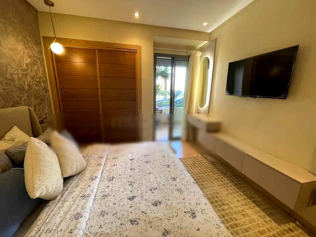 Appartements de vacances à louer  - Hay Al Amal, Mohammedia - Photo 378