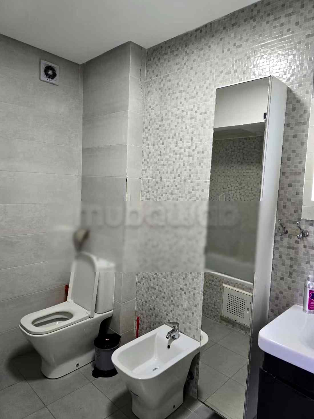 Appartements de vacances à louer  - Hay Al Amal, Mohammedia - Photo 133