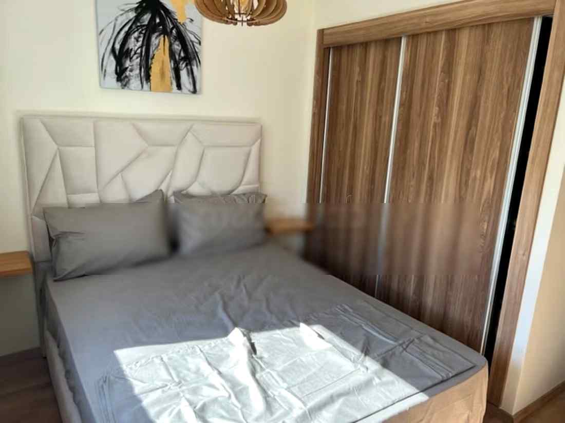 Appartements de vacances à louer  - Hay Al Amal, Mohammedia - Photo 268