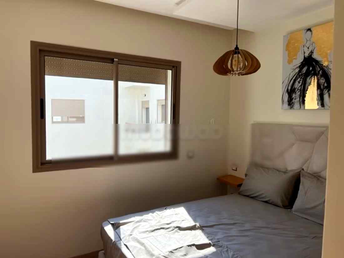 Appartements de vacances à louer  - Hay Al Amal, Mohammedia - Photo 269